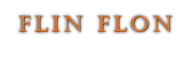 Flinflon
